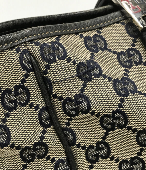 aol0102238 7 Gucci GG Tote Bag Canvas