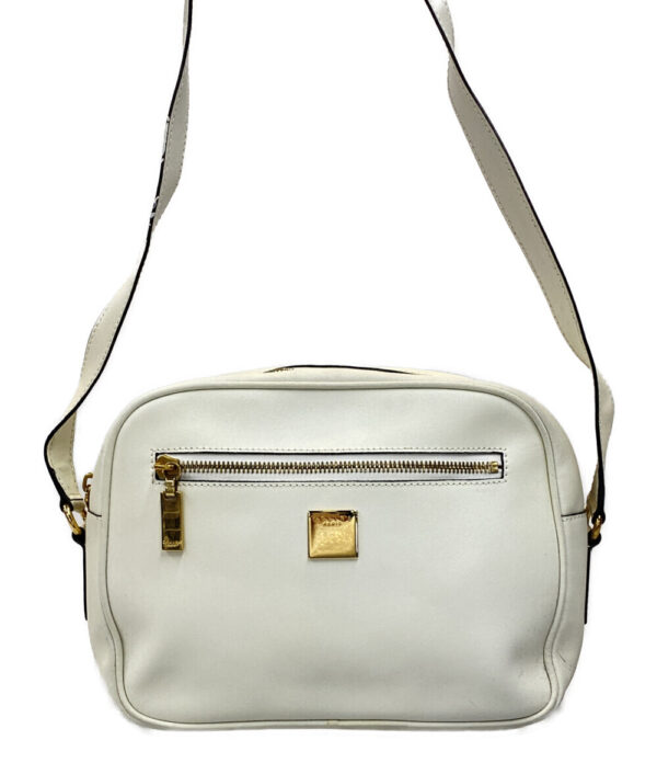 aol0102635 1 Celine Shoulder Bag