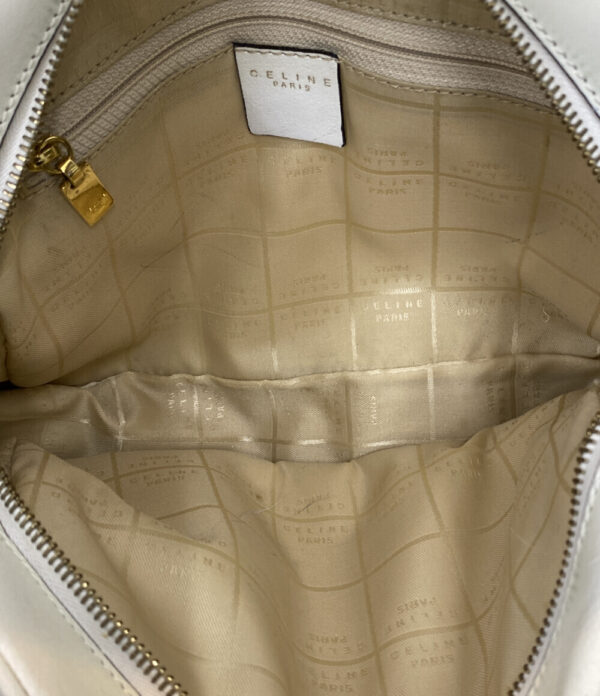 aol0102635 3 Celine Shoulder Bag