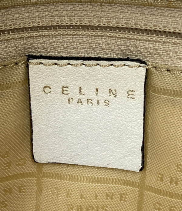 aol0102635 4 Celine Shoulder Bag