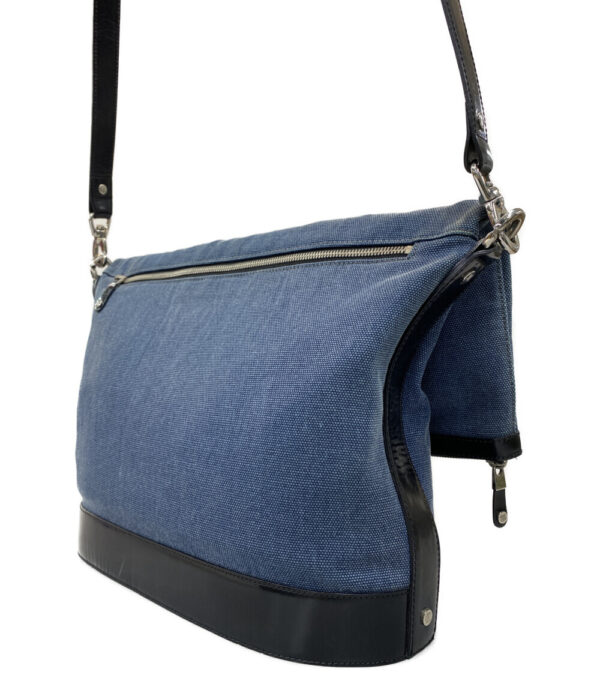 aol0102642 2 Celine Shoulder Bag