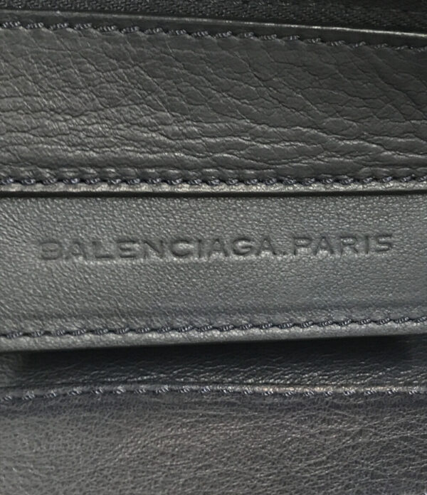 aol0104504 4 Balenciaga Crossbody Bag