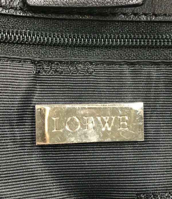 aol0105037 4 Loewe Tote Bag