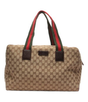 aol0105804 1 LOUIS VUITTON Monogram Speedy 25 Monogram