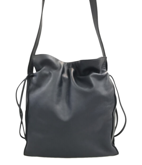 aol0106345 1 Loewe Drawstring Crossbody Bag