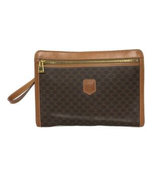 aol0106711 1 Louis Vuitton Black Monogram Empreinte Neo Alma PM