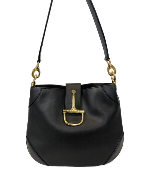 aol0107152 1 Celine Shoulder Bag