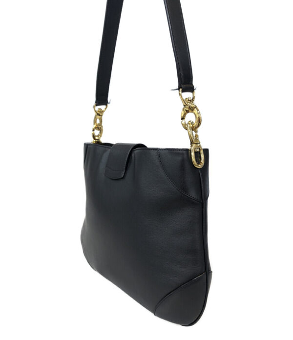 aol0107152 2 Celine Shoulder Bag