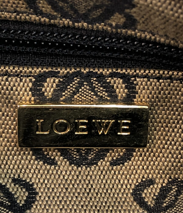 aol0108350 4 Loewe Handbag