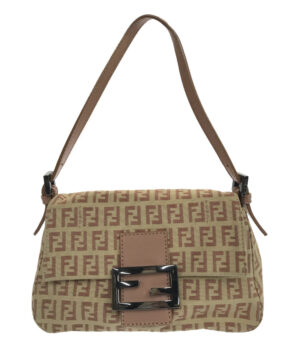 aol0108953 1 Louis Vuitton Speedy 30 Monogram Handbag Brown