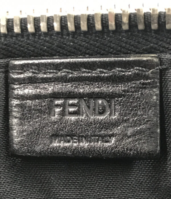 aol0109204 4 Fendi Clutch Bag