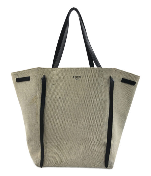 aol0110771 1 Celine Tote Bag