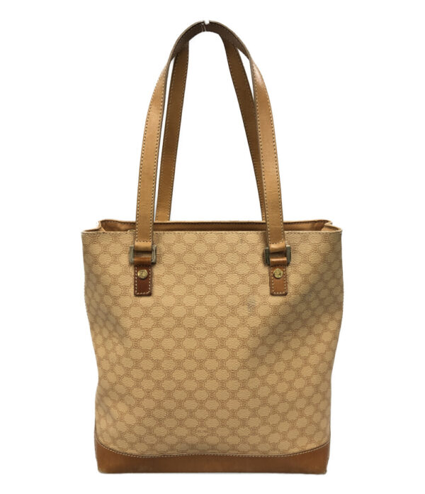 aol0111466 1 Celine Tote Bag