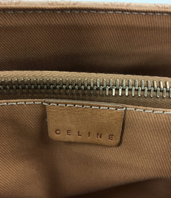 aol0111466 4 Celine Tote Bag