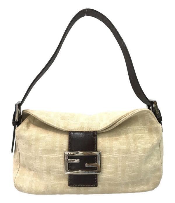 aol0112386 1 Fendi Mini Handbag