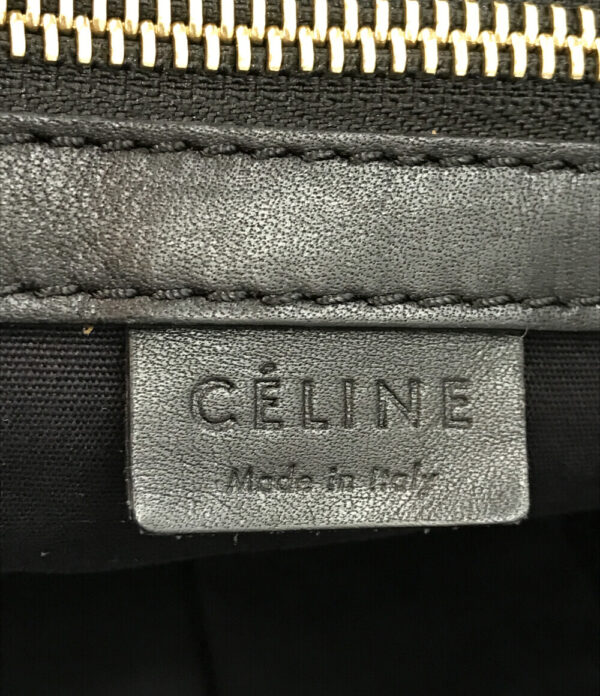 aol0112390 4 Celine Bag Studded