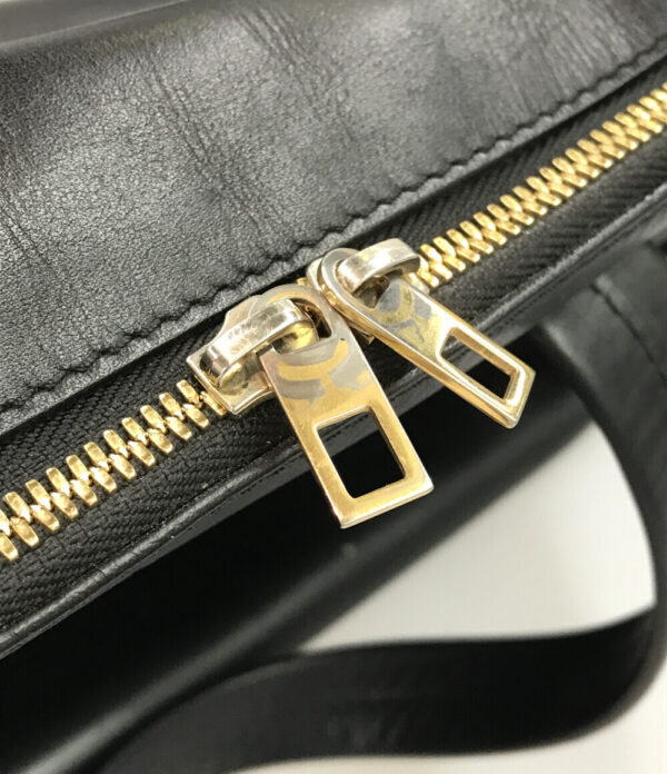 aol0112390 6 Celine Bag Studded