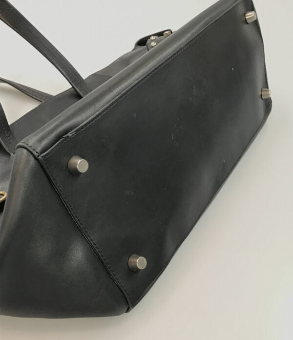 aol0112390 8 Celine Bag Studded