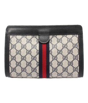 aol0113468 1 Gucci GG Marmont Quilted Small Chain Shoulder Bag