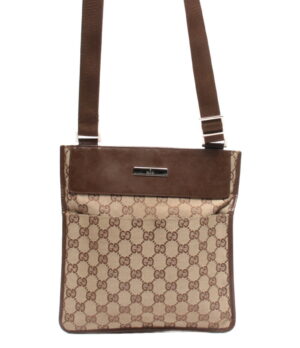 aol0113845 1 Louis Vuitton Bag Shoulder Bag Monogram Canvas Graceful PM Monogram