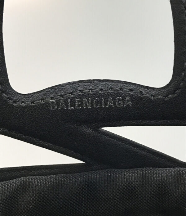 aol0113898 4 Balenciaga Crossbody Neophone Pouch