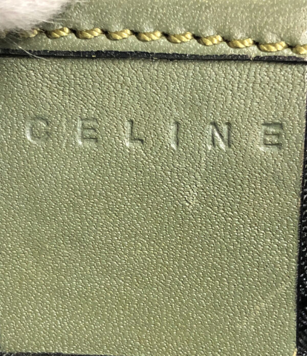 aol0114149 4 Celine Handbag