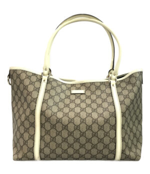 aol0115335 1 Louis Vuitton Speedy Bandouliere 40