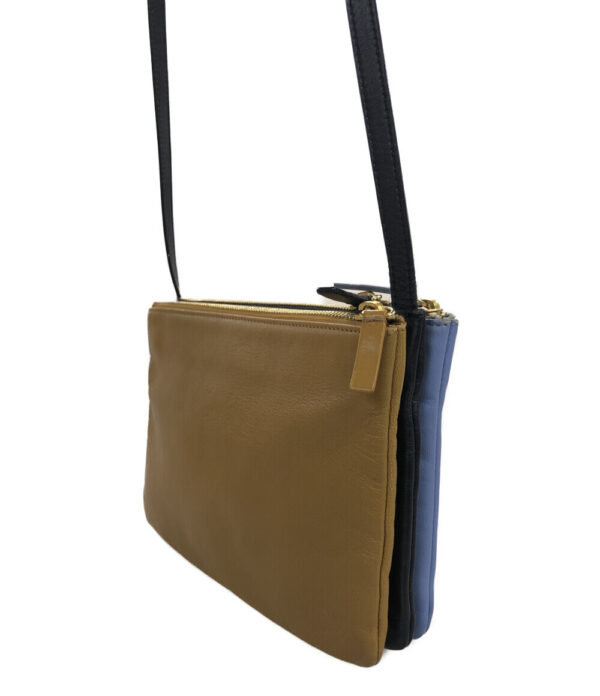 aol0115546 2 Celine Shoulder Bag