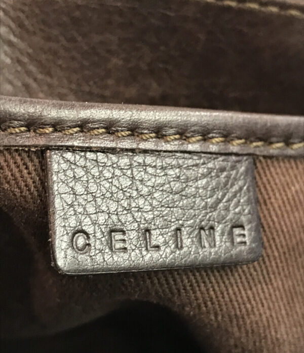 aol0117384 4 Celine Handbag