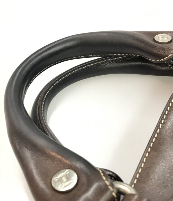 aol0117384 7 Celine Handbag