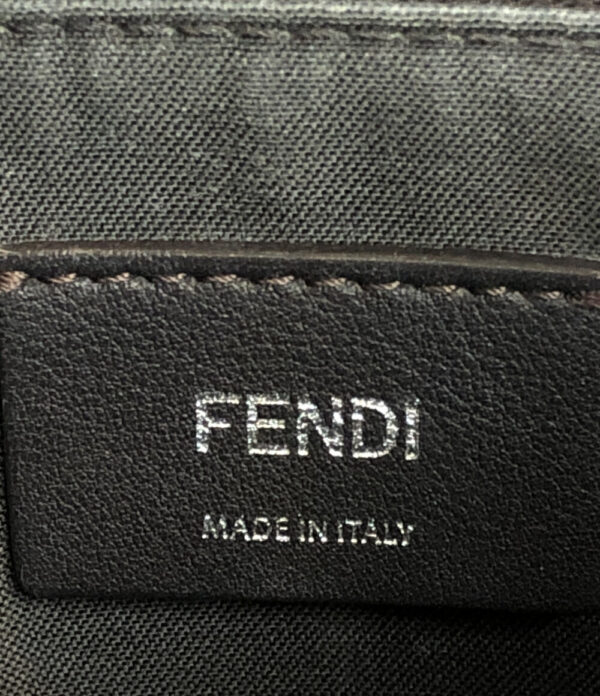 aol0121157 4 Fendi Shoulder Bag