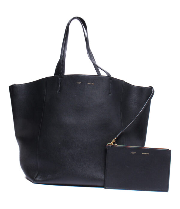 aol0123348 1 Celine Tote Bag