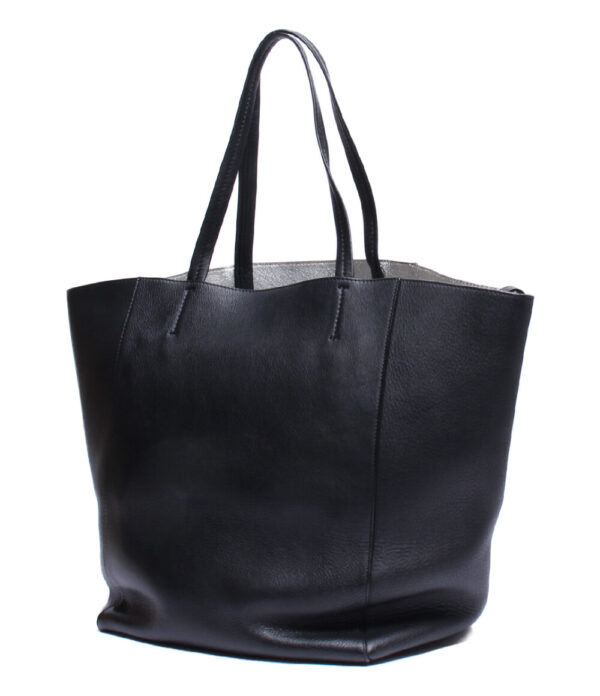 aol0123348 2 Celine Tote Bag