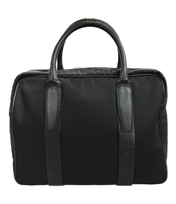 aol0124399 1 Loewe Briefcase