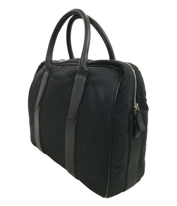 aol0124399 2 Loewe Briefcase