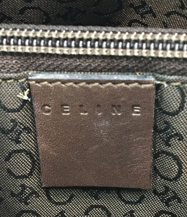 aol0124650 4 Celine Tote Bag Shoulder Bag