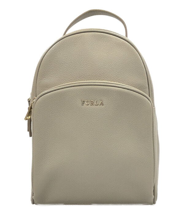 aol0125210 1 Furla Backpack