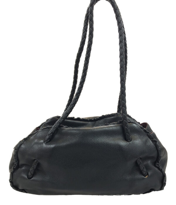 aol0125252 1 Furla Shoulder Bag