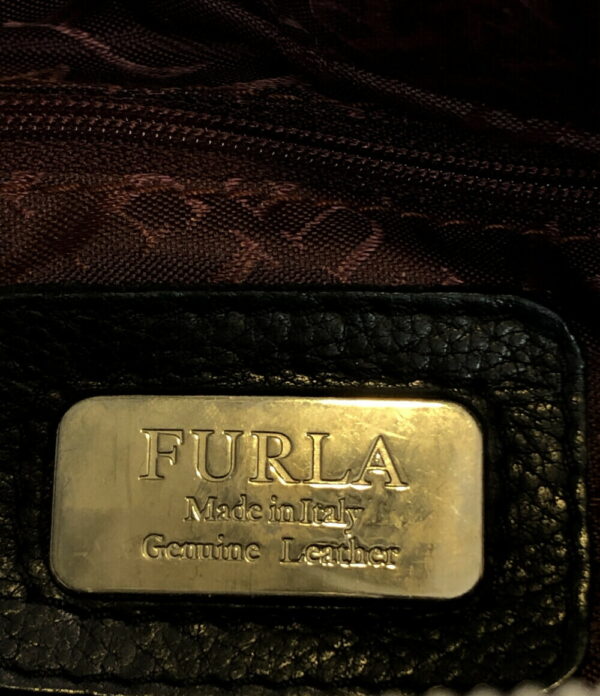 aol0125252 4 Furla Shoulder Bag