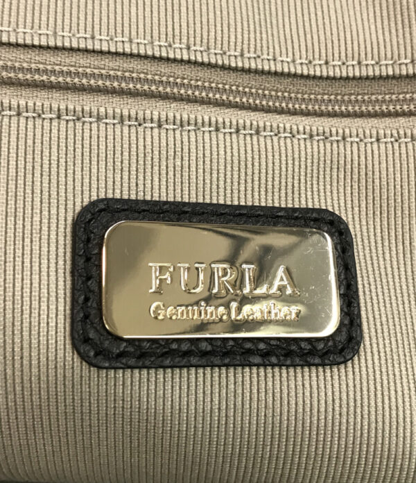 aol0126214 4 Furla 2way Handbag Crossbody Bag