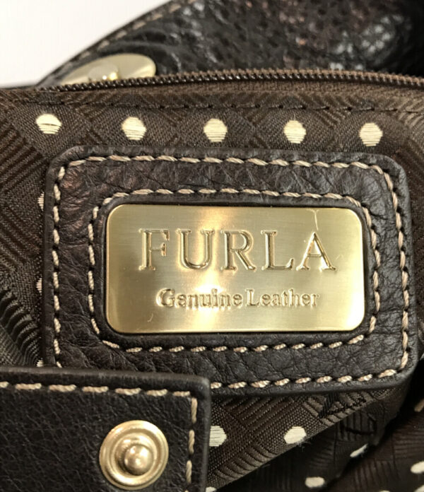 aol0126695 4 Furla 2way Handbag Crossbody Bag