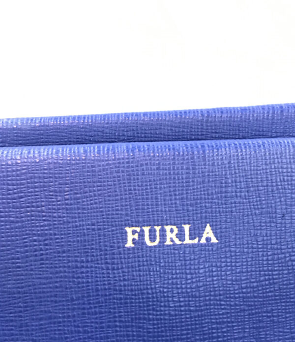 aol0127331 4 Furla Tote Handbag