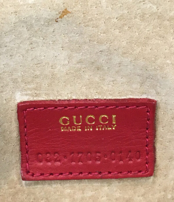 aol0127895 4 Gucci Vanity Bag Leather