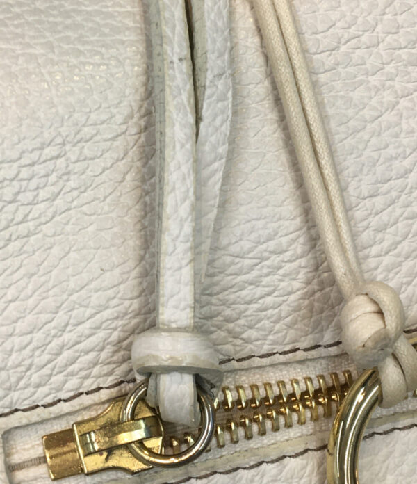 aol0127954 7 Furla Shoulder Bag