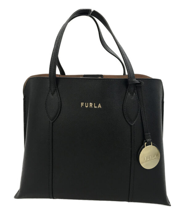 aol0128558 1 Furla Bag