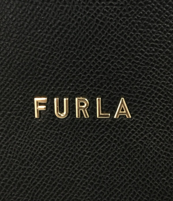 aol0128558 4 Furla Bag