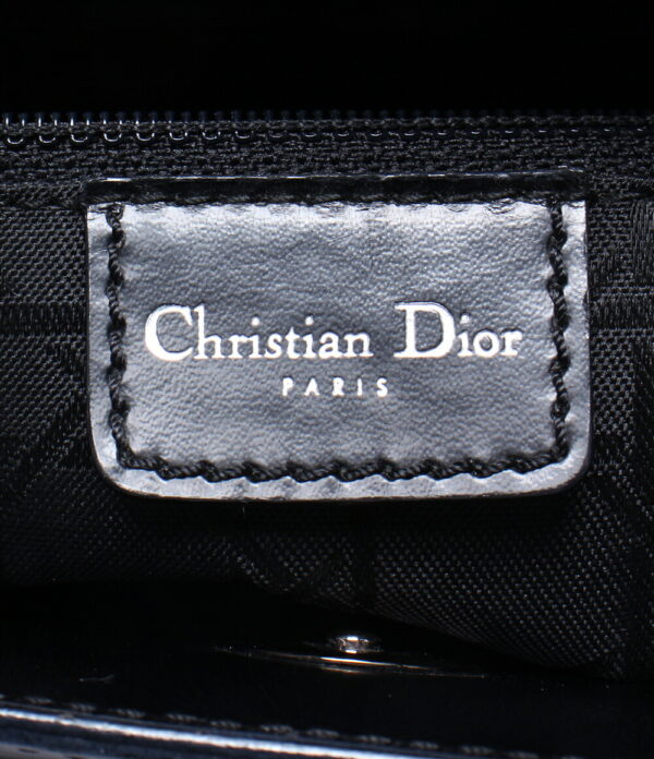 aol0128791 4 Christian Dior Handbag