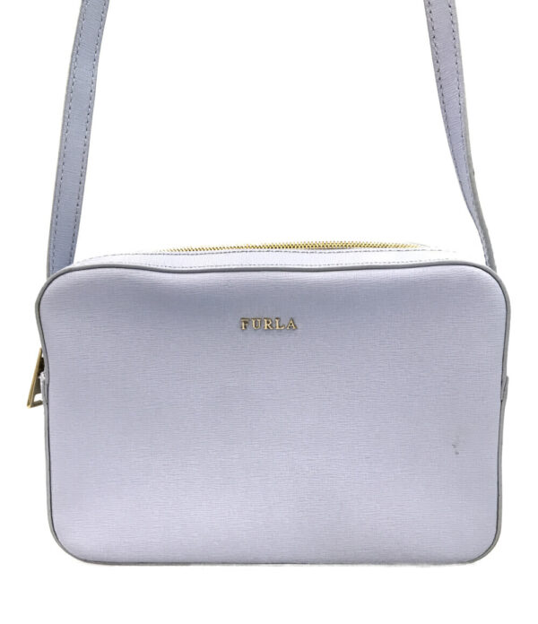 aol0128845 1 Furla Mini Crossbody Shoulder Bag