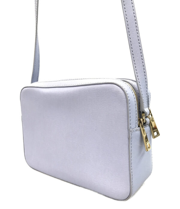 aol0128845 2 Furla Mini Crossbody Shoulder Bag