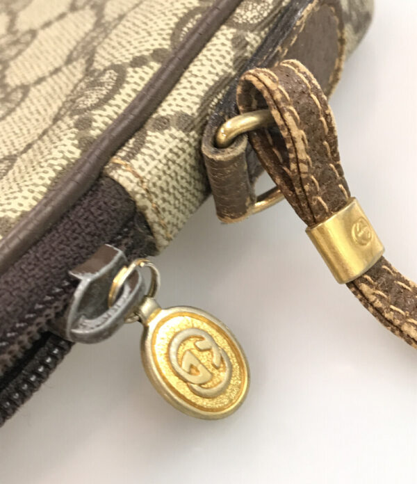 aol0129618 6 Gucci GG Plus Mini Shoulder Bag Canvas